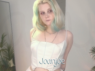 joanjoe Adult o Porn