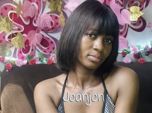 Joanjon