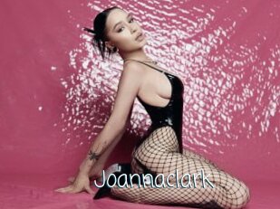 Joannaclark