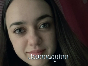 joannaquinn Adult o Porn