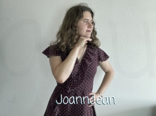 Joanndean