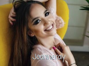 Joanneray