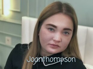 Joanthompson