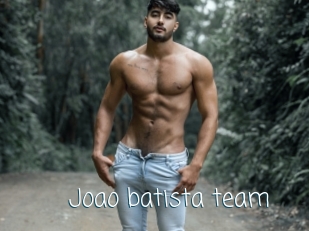 joao_batista_team Adult o Porn