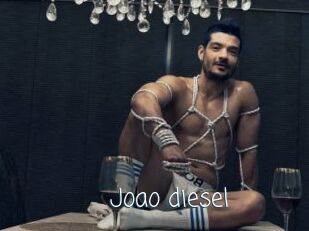 Joao_diesel