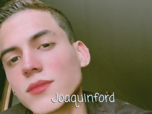 Joaquinford