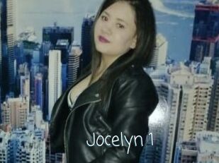 Jocelyn_1