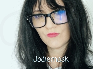 Jodiemask