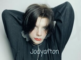 Jodyafton