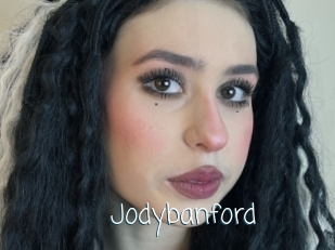 Jodybanford