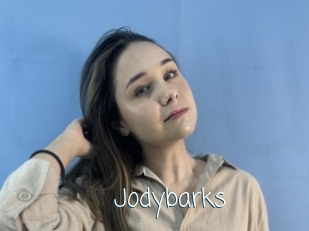 Jodybarks