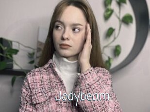 Jodybeam