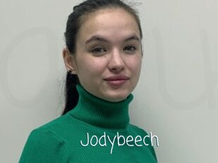 Jodybeech
