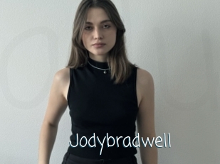 Jodybradwell