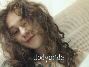 Jodybride