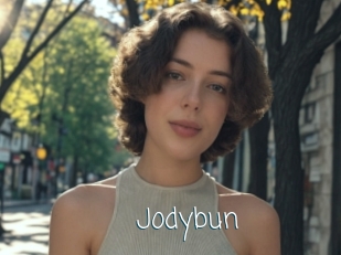 Jodybun