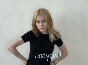 Jodychill