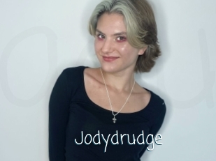 Jodydrudge