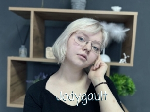 Jodygault