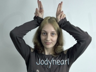 Jodyhearl