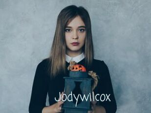 Jodywilcox