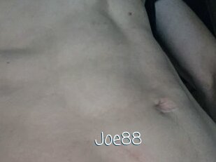 Joe88