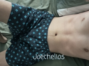 Joechelios
