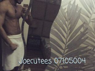 Joecutees-07105004