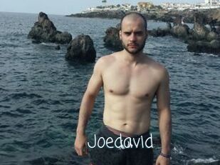 Joedavid