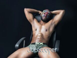 Joeecooper