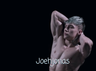 joehjonas Adult o Porn