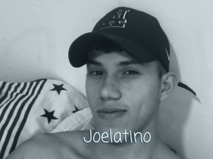 Joelatino