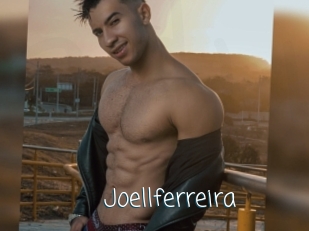 joellferreira Adult o Porn