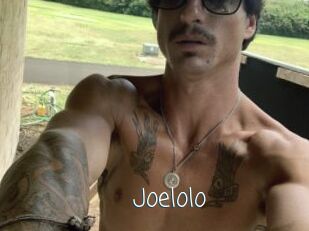 Joelolo