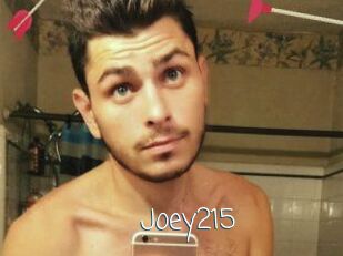 Joey215