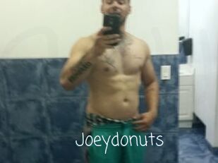 Joeydonuts
