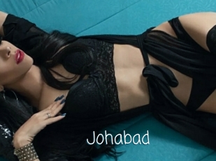 Johabad
