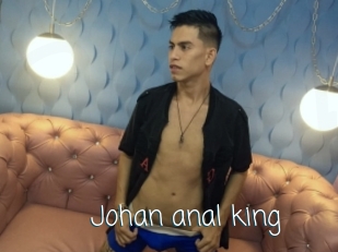 johan_anal_king Adult o Porn