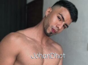 JohanDhot