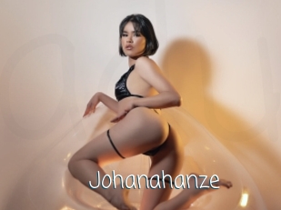johanahanze Adult o Porn