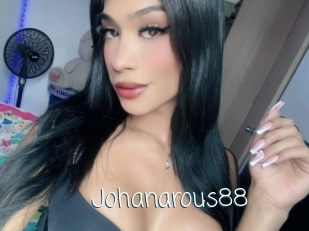 johanarous88 Adult o Porn