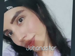 Johanastar