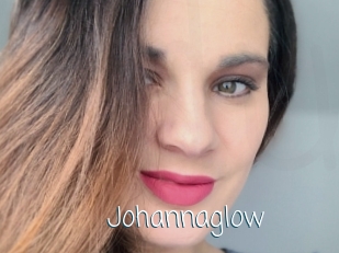 Johannaglow