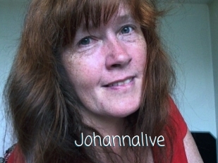 johannalive Adult o Porn