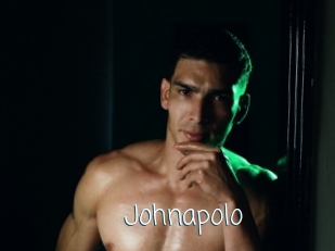 johnapolo Adult o Porn