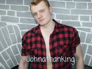 johnathanking Adult o Porn