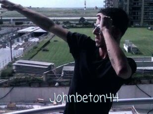 Johnbeton44