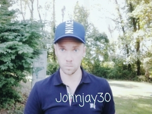 johnjay30 Adult o Porn