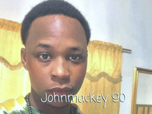johnmackey_90 Adult o Porn