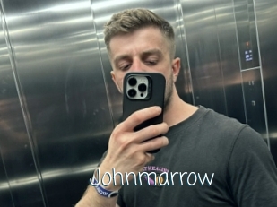 Johnmarrow